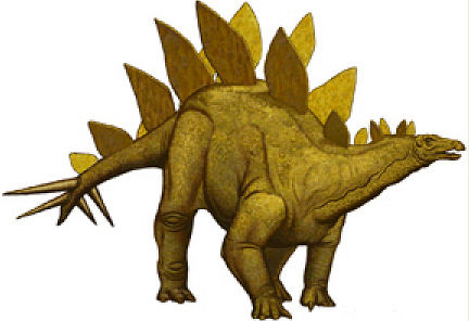 Dinozaury1 - rw_stegosaurus.jpg