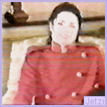 Michael Jackson-Gify - mj40.gif