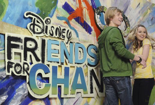 Disneys Friends For Change- Project Green 2010 - Disneys-Friends-For-Change-5.jpg