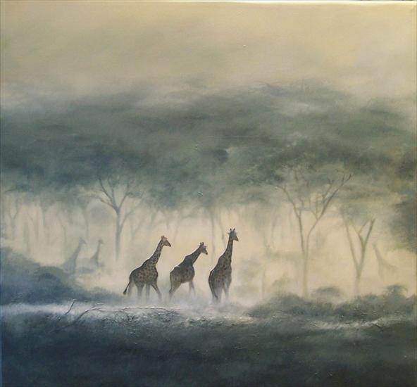 Karen Laurence-Rowe - Fever Mists.jpg