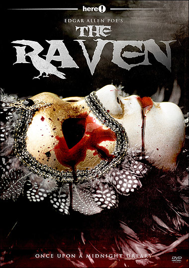 The Raven 2007 - The Raven-1.jpg