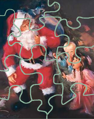 puzzle - santa_kids_puzzle-Maria.jpg