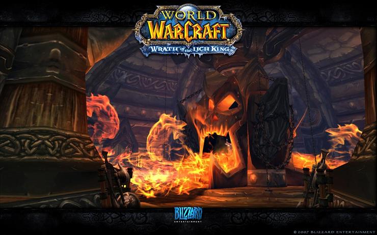 Blizzard Artworks - Utgarde Keep_wall6-1920x1200.jpg