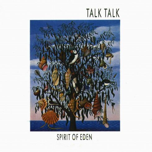 xGaleria - talk_talk-spirit_of_eden.jpg