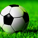 Dokumenty - Soccer-Ball.jpg