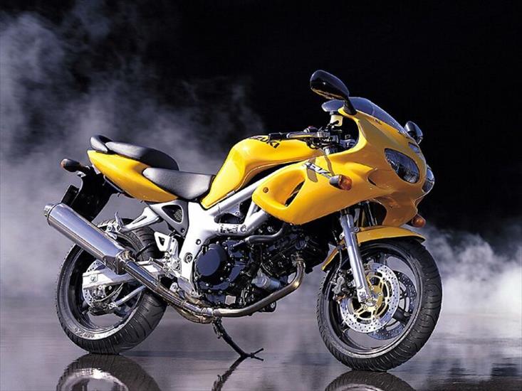 Motory - tr motos 022.jpg