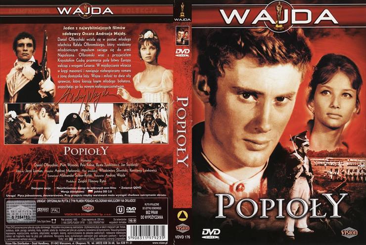 Polskie DVD Okładki - Popioły.jpg
