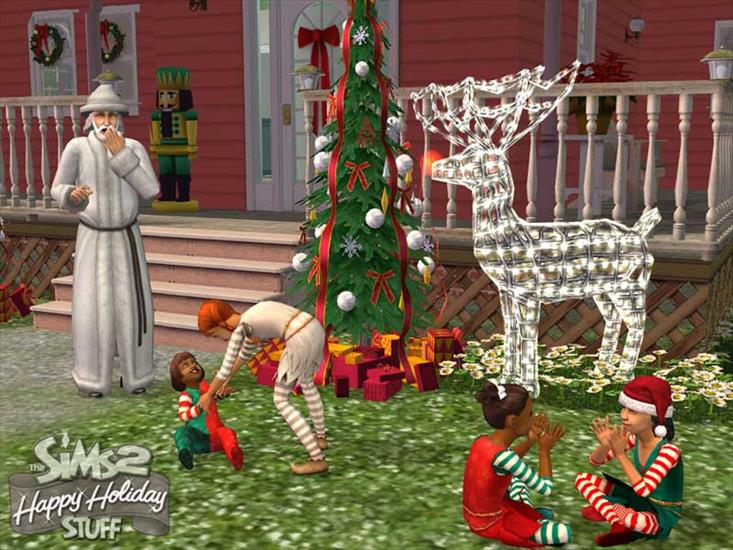 The Sims 2 - The-Sims-2-Na-swieta-akcesoria,images_zdjecia,22,MXP08005230_4.jpg