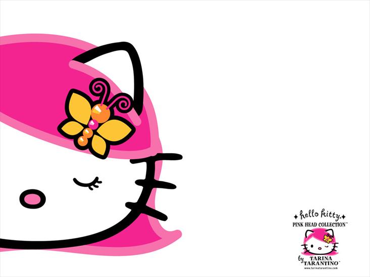 hello Kitty - Hello_Kitty_by_Tarina_Tarantino.jpg