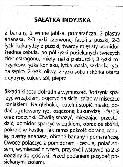 PRZEPISY Z KALENDARZA - BBB0001.png