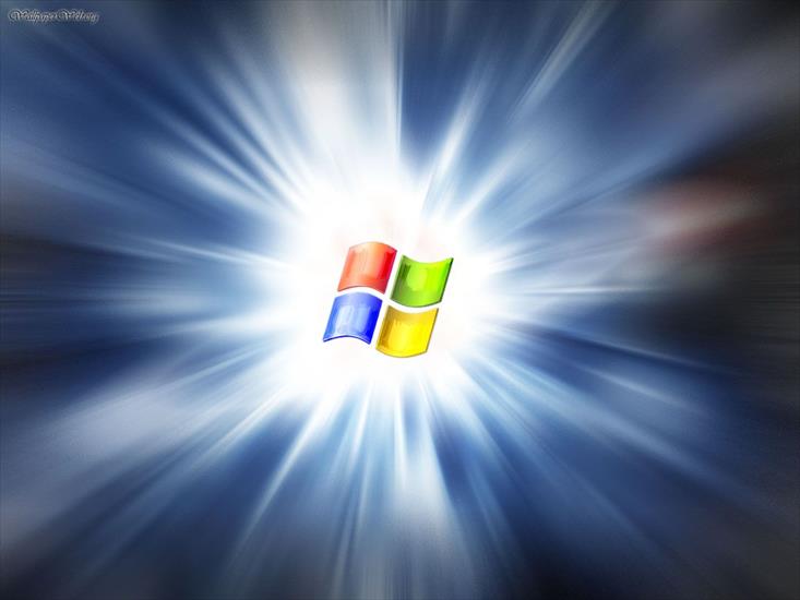 Windows - XP_Power.jpg
