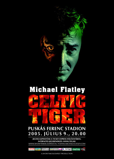 Celtic Tiger - Michael_Flatley_._Celtic_Tiger-1.jpg
