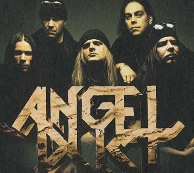 Angel Dust-Discography1985-2002 - Angel Dust-Discography1985-2002.jpg