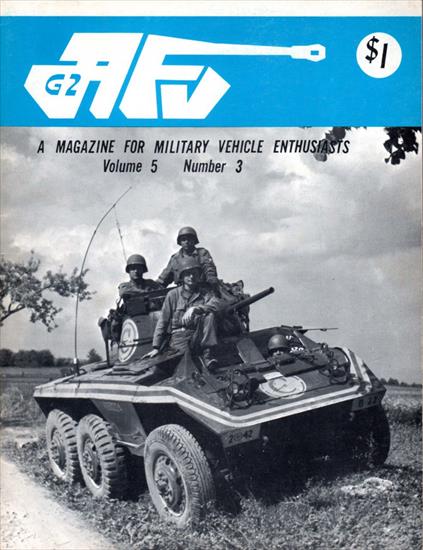 Tanks - AFV Armoured Fighting Vehicles - AFV-G2 February - March 1975.jpg