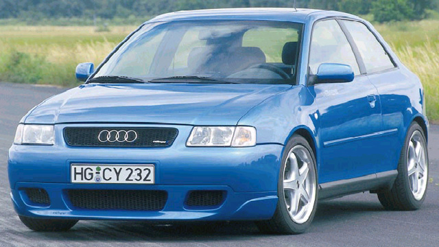 Tapety - Audi05.JPG