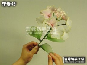 kwiaty z rajstop - 1623812842.jpg