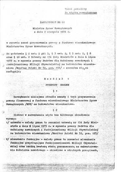 1974.08.02 Zarz nr 61 MSW mieszk   tekst jednolity - 20140811072935389_0005.jpg
