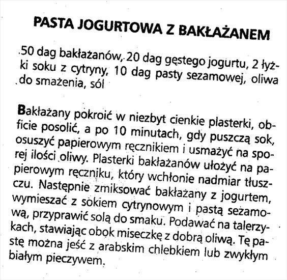 PRZEPISY Z KALENDARZA - BBB0070.png