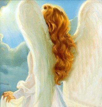 Anioły - angel17_000_thumb.jpg