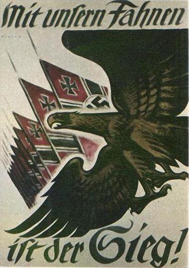 Nazistowskie plakaty propagandowe - gwwii011.jpg