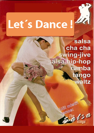 Lets dance - 1247lud.jpg