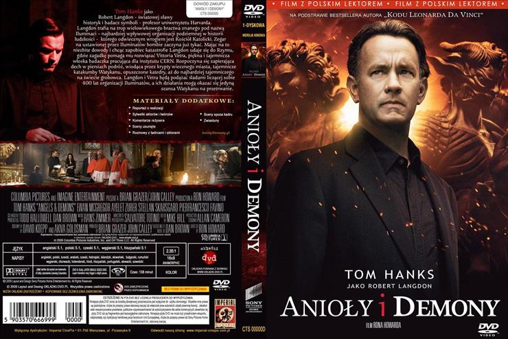 DVD Okladki - Anioły i Demony_DVD_PL.jpg