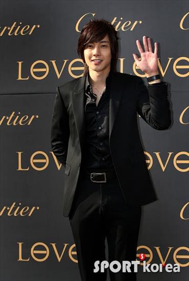 KIm Hyung Joong - - 118.jpg