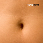 Luk - Sex2005 - 00-Front.jpg
