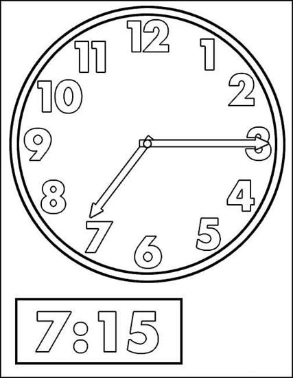 Czas - clock-715.jpg