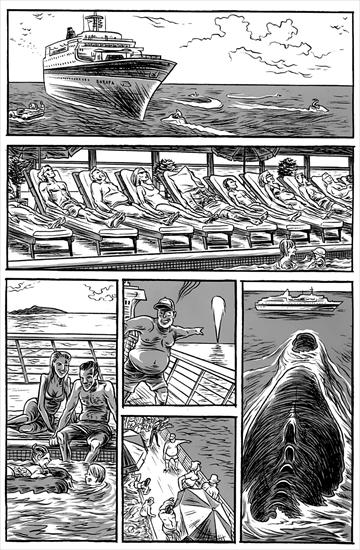 Leviathan.TRANSL.POLiSH.Comic.eBook - Page 079.jpg