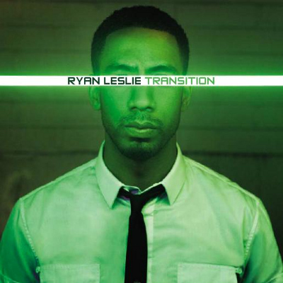 Ryan Leslie - Transition Album 2009 - _Ryan Leslie - Transition_.jpg