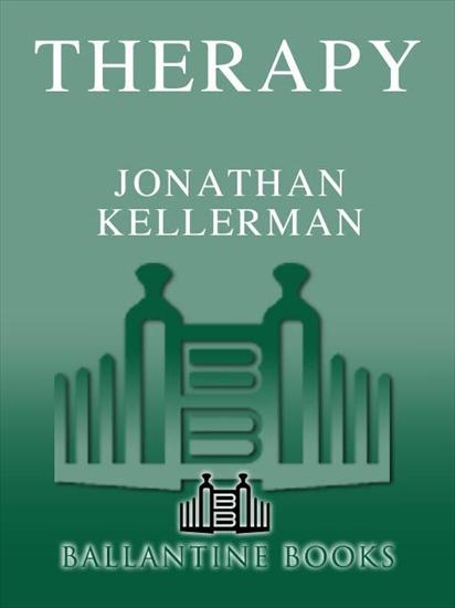 Therapy 272 - cover.jpg