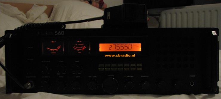 Midland  Alan  CB-Radios - 02-Alan-560.jpg