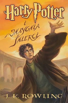 7 Harry Potter i Insygnia Śmierci - harry potter i insygnia śmierci.jpg