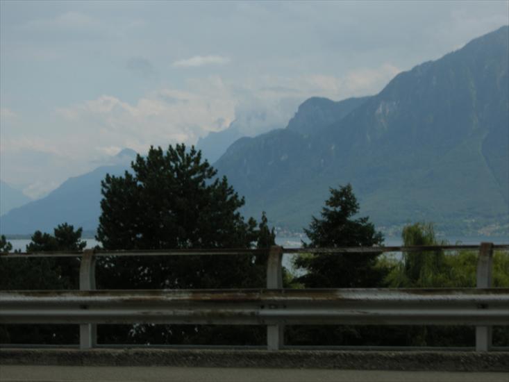 Alpy 2011 - Alpy 2011 064.jpg