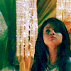 Selena Gomez-avatary - s4xsih.jpg.png