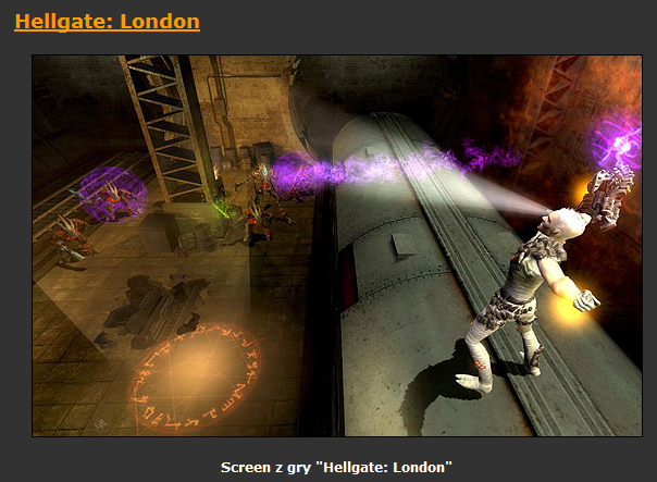 Hellgate London PL - ScreenShot010.bmp