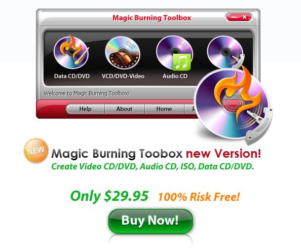 PROGRAMY NA PC - magic-burning-toolbox-promot.png