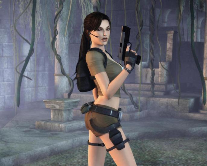 Lara Croft - 3d56c8d092.jpeg