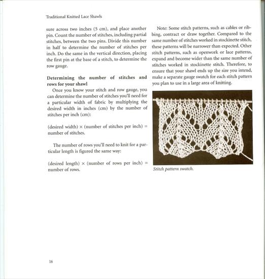Traditional   Knitted  Lace  Shawls - Digitalizar0015.jpg
