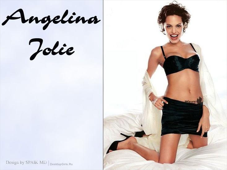 Jollie Angelina - Angelina_Jolie_0004800037.jpg