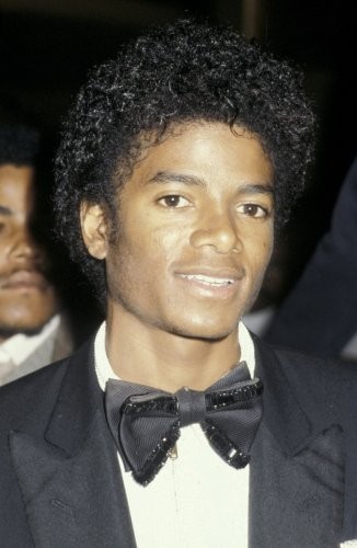Michael Jackson -Zdjęcia - 1252670452.jpg
