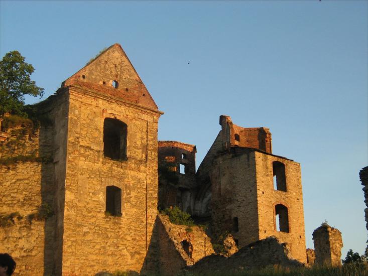 Zdjęcia klasztoru w Zagórzu - Obraz 064.jpg