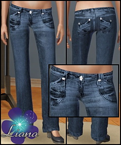 Spodnie - LianaSims3_Fashion_25.jpg