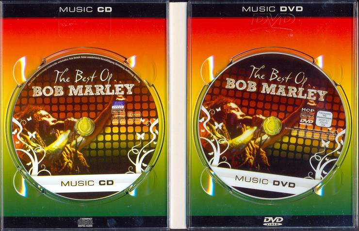 Bob_Marley-The_Best_Of-BONUS_CD-2008-WRE - 00-bob_marley-the_best_of-cd-2008.jpg