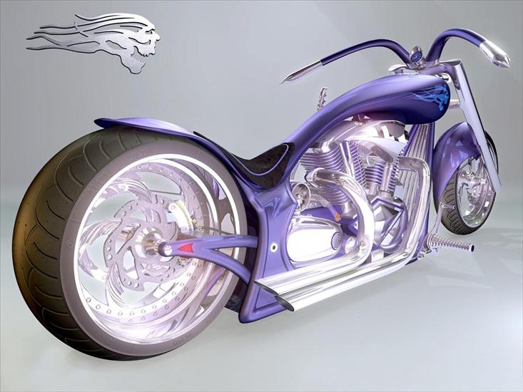 Motory - Ghost_Blue,_Wraith_Chopper_Concept.jpg