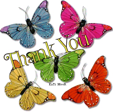 Motylki - Thanks-motyle-kolorowe.gif