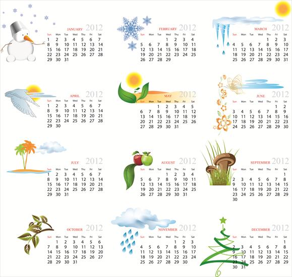 kalendarze 2012 - Templates for Calendar 20125.jpg