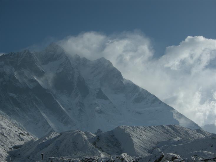 Himalaje I - Obraz 988.jpg