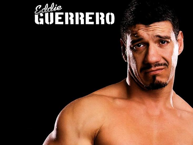 Eddie Guerrero - eddie-guerrero.jpg